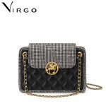 Túi nữ thời trang Just Star Virgo VG682