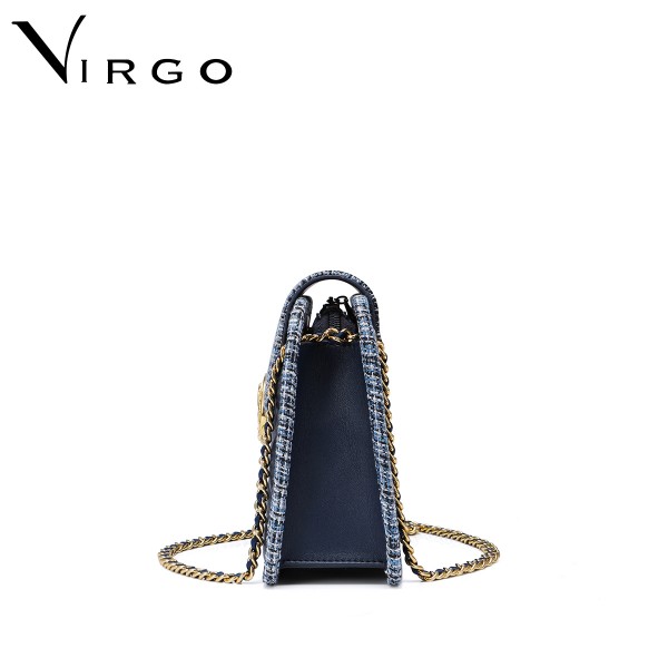Túi nữ thời trang Just Star Virgo VG683