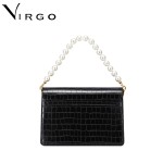 Túi xách nữ thiết kế Just Star Virgo VG671