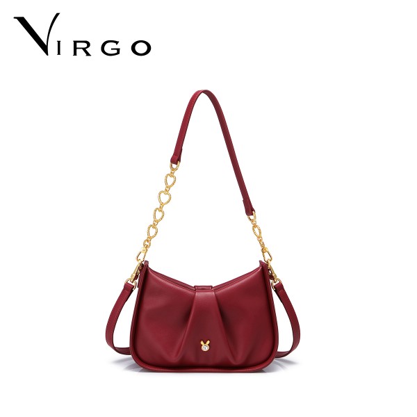 Túi nữ thời trang Just Star Virgo VG662