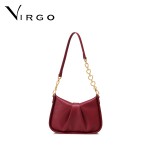 Túi nữ thời trang Just Star Virgo VG662