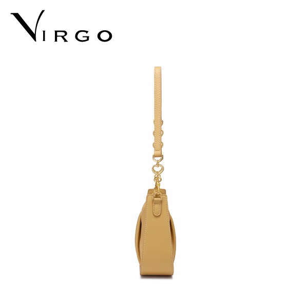 Túi nữ thời trang Just Star Virgo VG663