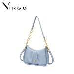 Túi nữ thời trang Just Star Virgo VG664