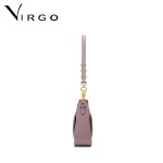 Túi nữ thời trang Just Star Virgo VG665