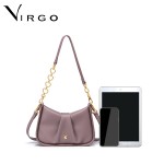 Túi nữ thời trang Just Star Virgo VG665