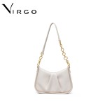 Túi nữ thời trang Just Star Virgo VG666