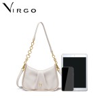 Túi nữ thời trang Just Star Virgo VG666