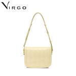 Túi đeo chéo nữ Just Star Virgo VG673