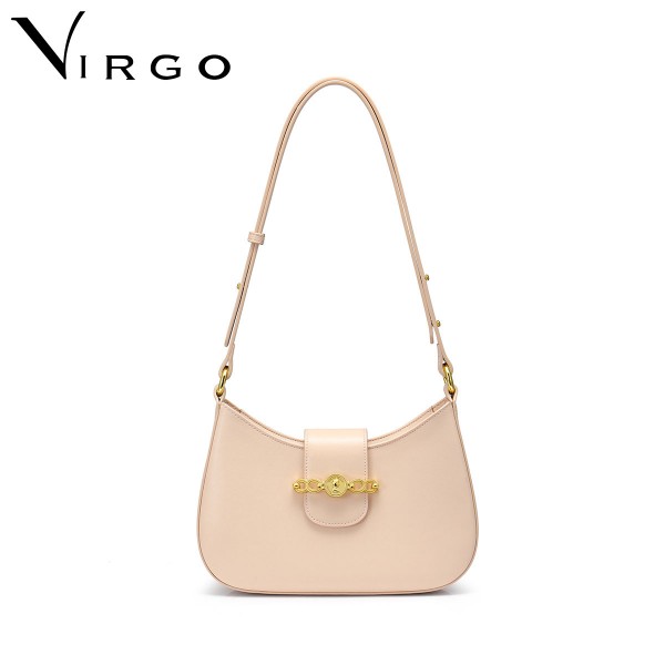 Túi xách nữ thiết kế Nucelle Virgo VG692