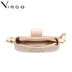 Túi xách nữ thiết kế Nucelle Virgo VG692