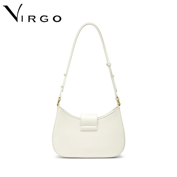 Túi xách nữ thiết kế Nucelle Virgo VG693