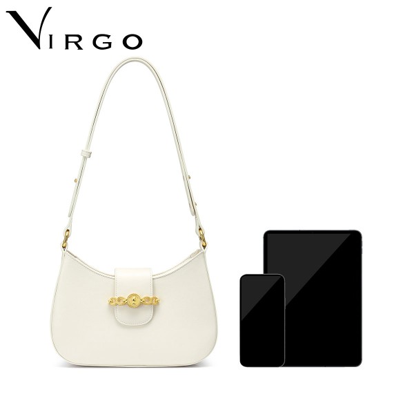 Túi xách nữ thiết kế Nucelle Virgo VG693