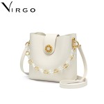Túi xách nữ thời trang Nucelle Virgo VG701