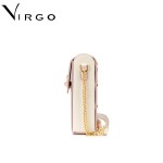 Túi đeo chéo đựng điện thoại Just Star Virgo VG694