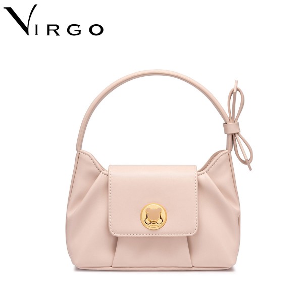Túi nữ thời trang Just Star Virgo VG689