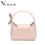 Túi nữ thời trang Just Star Virgo VG689