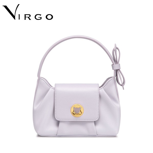 Túi nữ thời trang Just Star Virgo VG690