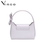 Túi nữ thời trang Just Star Virgo VG690