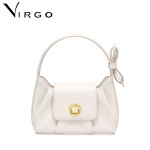 Túi nữ thời trang Just Star Virgo VG691