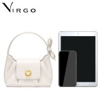Túi nữ thời trang Just Star Virgo VG691