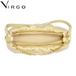 Túi xách nữ thời trang Just Star Virgo VG698