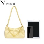 Túi xách nữ thời trang Just Star Virgo VG698