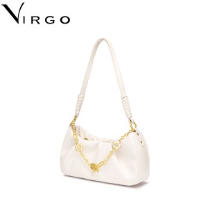 Túi xách nữ thời trang Just Star Virgo VG699