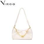 Túi xách nữ thời trang Just Star Virgo VG699