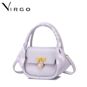 Túi xách nữ thời trang Nucelle Virgo VG707