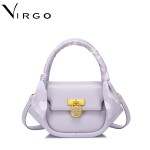 Túi xách nữ thời trang Nucelle Virgo VG707