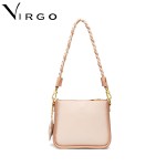 Túi đeo chéo nữ Just Star Virgo VG711