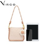 Túi đeo chéo nữ Just Star Virgo VG711